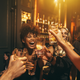 Illustration for article titled Chicago’s most-ordered cocktail bucks the national trend and I couldn’t be prouder em/em